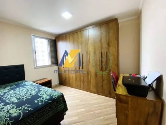 Imagem Um imóvel que resolve sem excessos