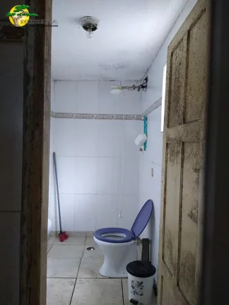 Imagem TERRENO PARA VENDA NA VILA RICA