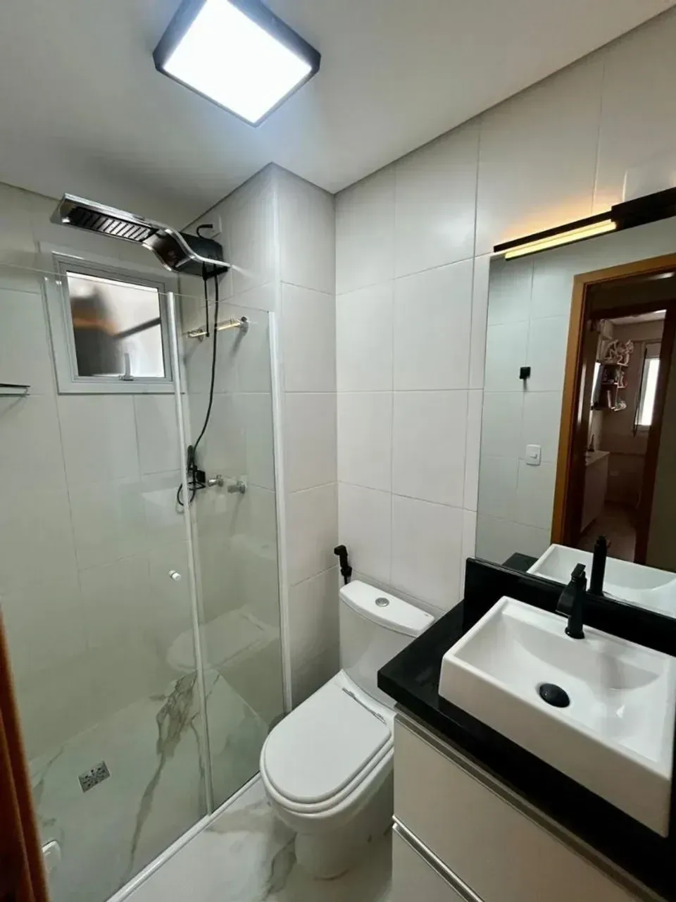 Imagem Apartamento com 2 Quartos à Venda, 72 m² em Vila Adyana - São José dos Campos