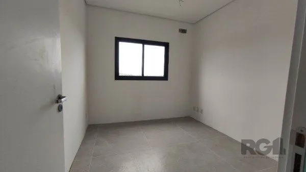 Imagem Apartamento em Niterói