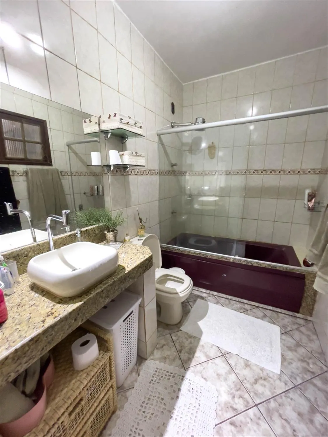 Imagem Casa com 4 quartos à venda em Vila Velha