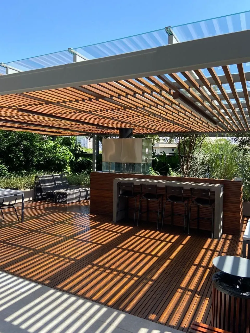 Imagem Loft a venda no cond. Linked teresópolis junto ao Shopping