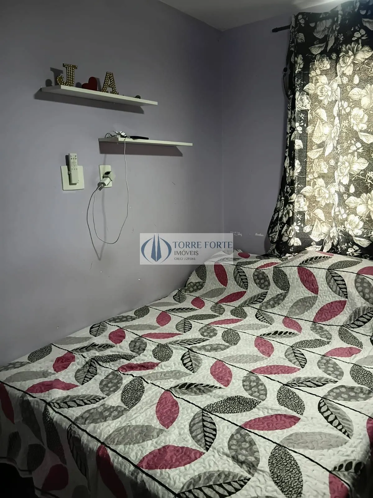 Imagem Maravilhoso Apartamento com 2 dormitórios no Jardim Helian