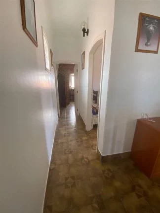 Imagem Casa com 4 dorms, Solemar, Praia Grande - R$ 900 mil, Cod: 2645