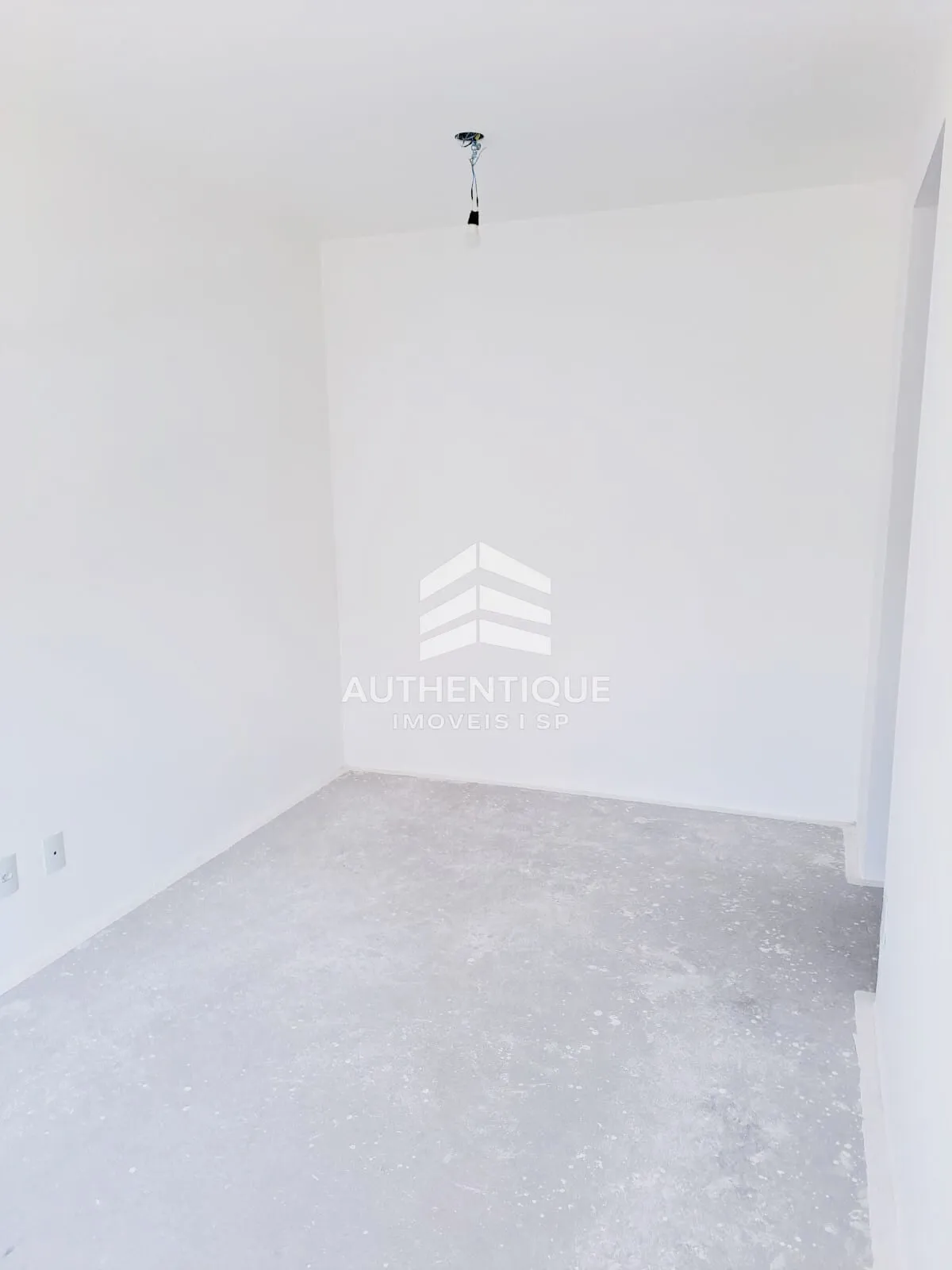 Imagem HAUS MITRE PLATO IPIRANGA - Apartamento à venda em São Paulo/SP
