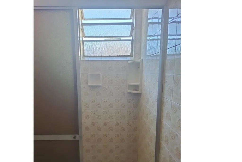 Imagem Apartamento em Passo da Areia