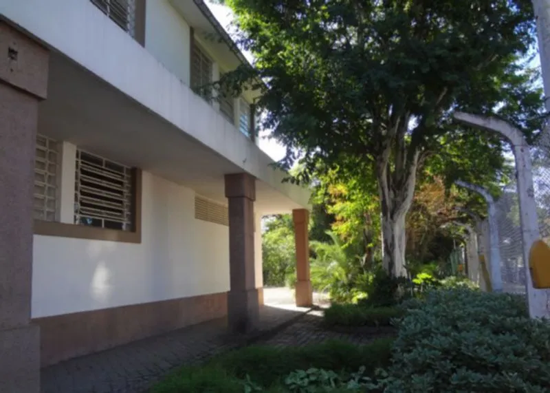 Imagem Predio para Venda - 13000m², 0 dormitórios, Navegantes