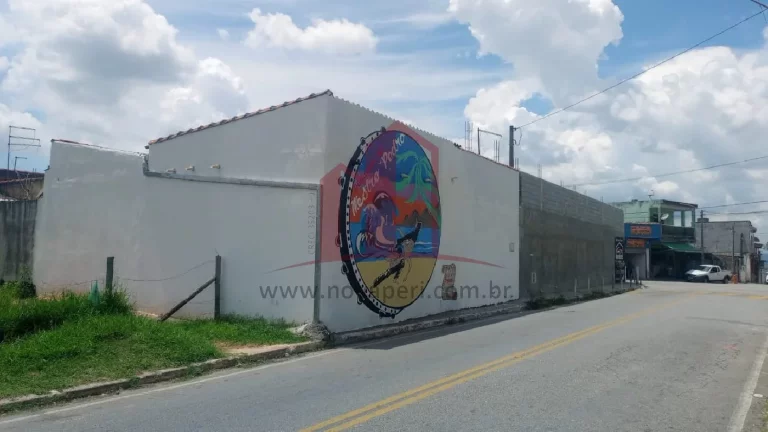 Imagem Imperdível oportunidade: Casa à venda em Franco da Rocha-SP, Vila Josefina, 2 quartos, 1 suíte, 1 sala, 2 banheiros, 1 vaga, 135,21 m².