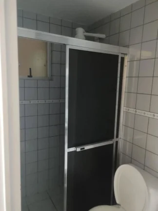 Imagem Apartamento 3/4 Com Suite 75 M² No Jardim Goias , Oportunidade Real