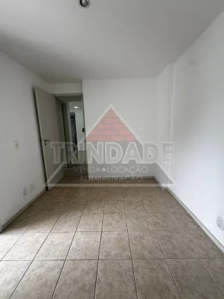 Imagem APARTAMENTO RESIDENCIAL em RIO DE JANEIRO - RJ, RECREIO DOS BANDEIRANTES