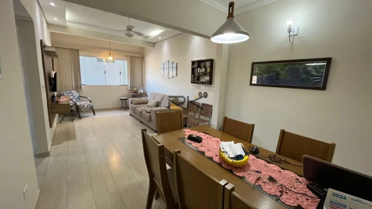 Imagem APARTAMENTO NA BARRA DA LAGOA COM 2 DORMITÓRIOS,2 BANHEIROS,SALA 2 AMBIENTES