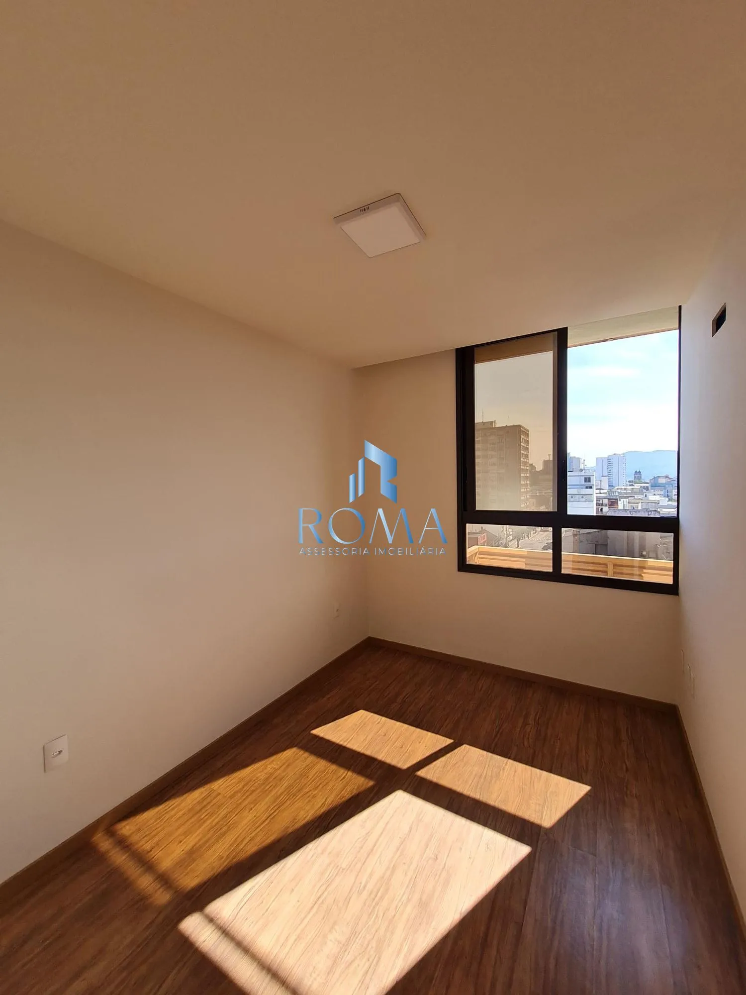 Imagem Centenário Residence - Apto 1 dormitório para VENDA!