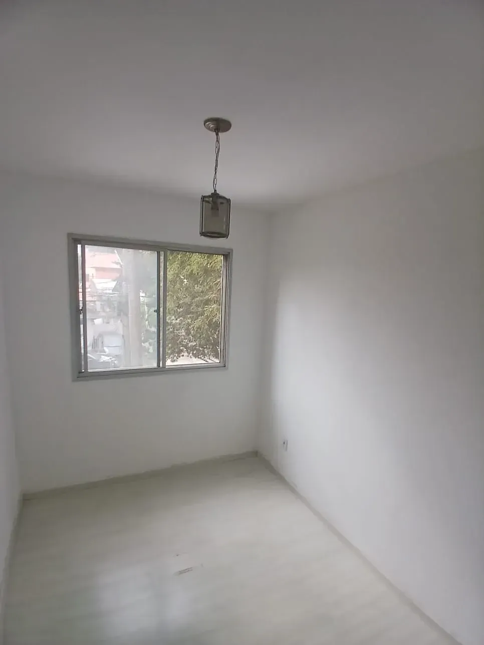 Imagem Apartamento com 2 Quartos à Venda, 48 m² em  - 
