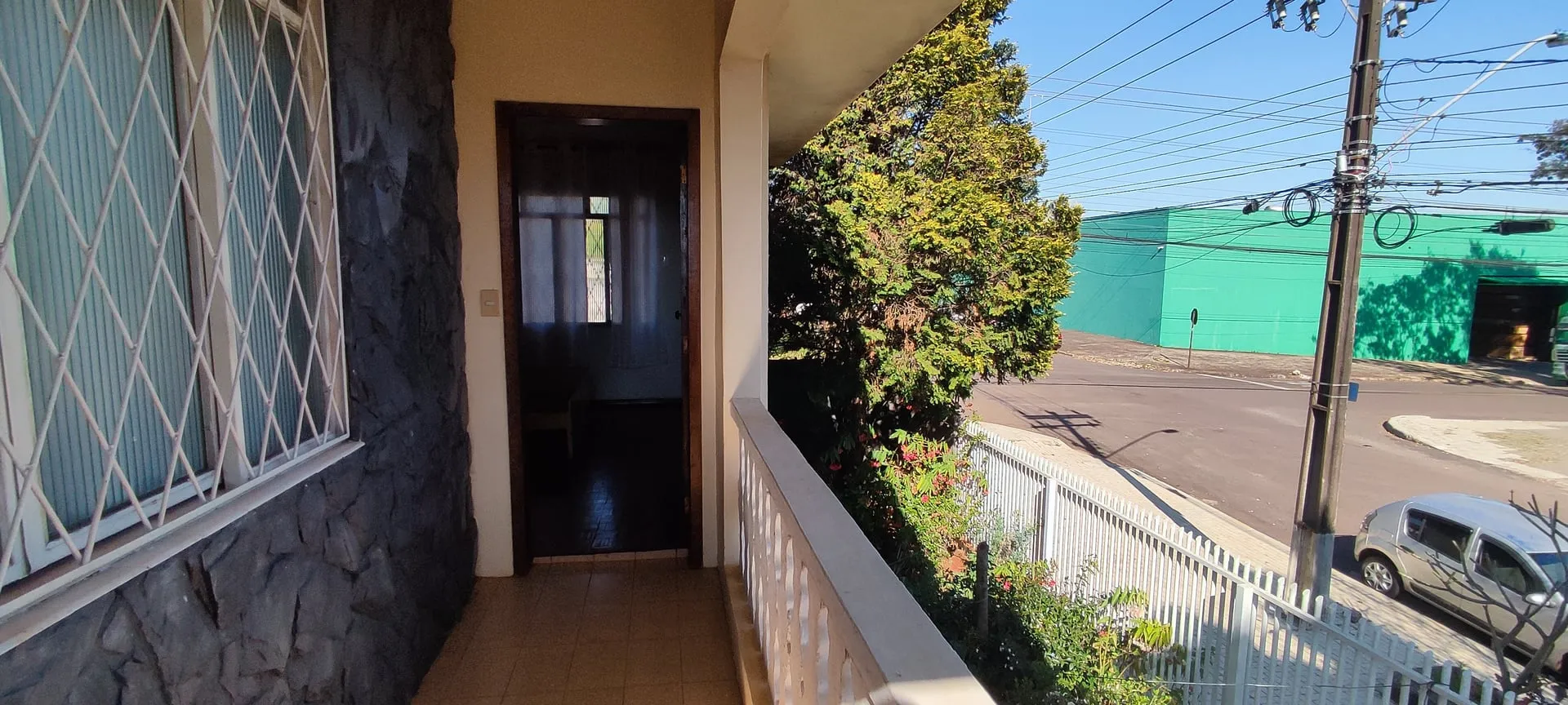 Imagem Sobrado de Esquina à Venda no São Cristóvão - 300 m² - R$ 1.118.000,00