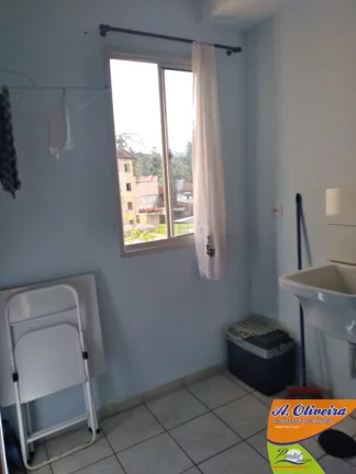 Imagem Apartamento 02 dormitórios Taquaral