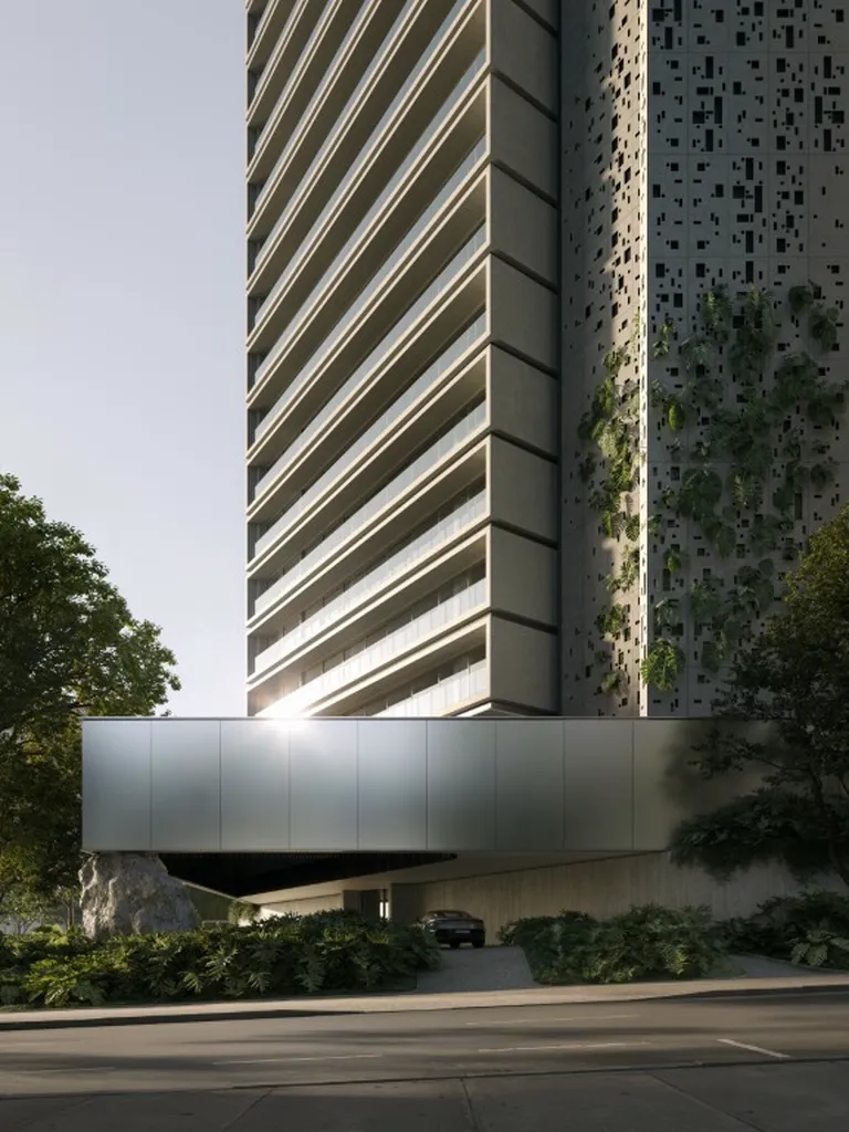 Imagem Enora Residence - Enora Residence