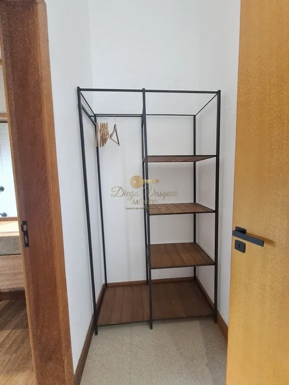 Imagem Casa em Condomínio para Venda em Teresópolis / RJ no bairro Vargem Grande