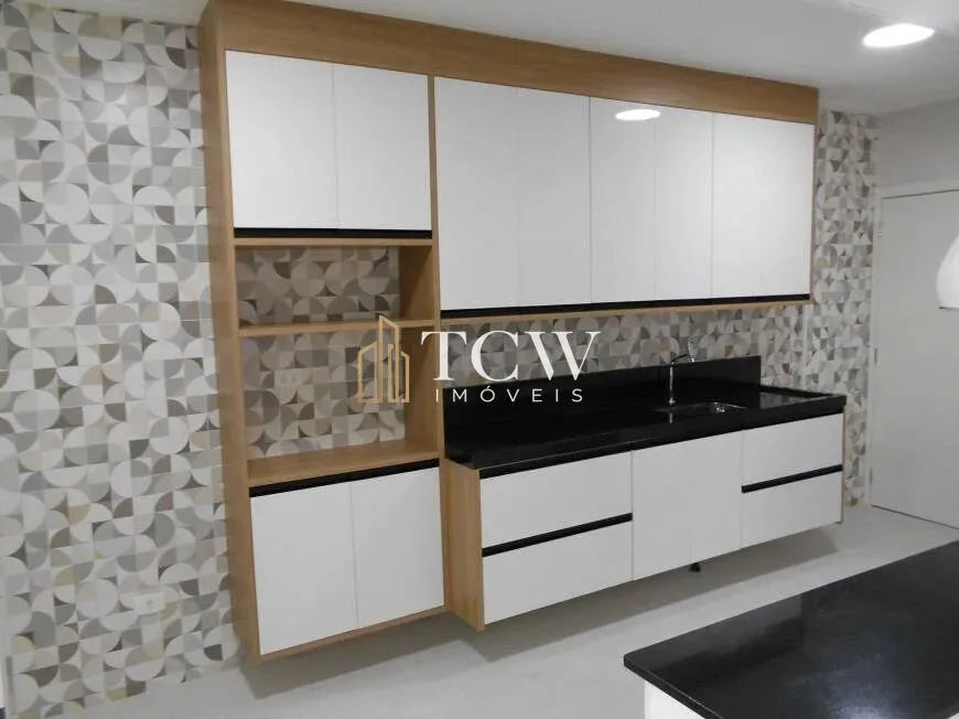 Imagem Apartamento para alugar no bairro Jardim Paulista - São Paulo/SP, Zona Sul