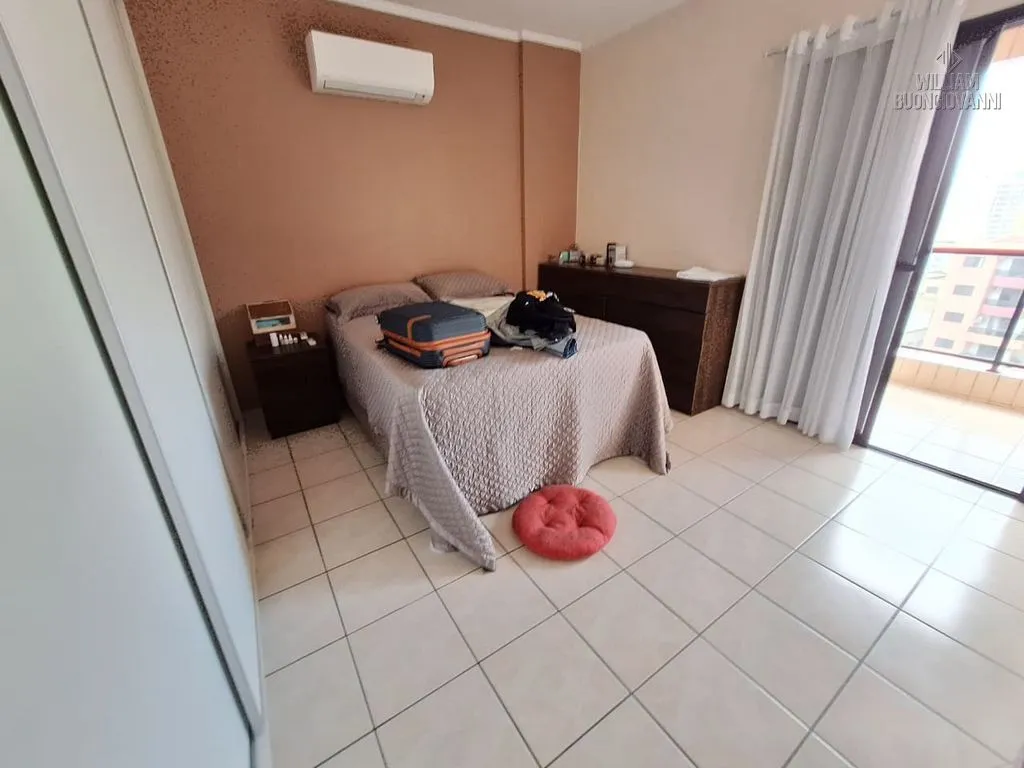 Imagem Apartamento 3 dormitórios sendo 1 suíte frente rua no bairro Guilhermina