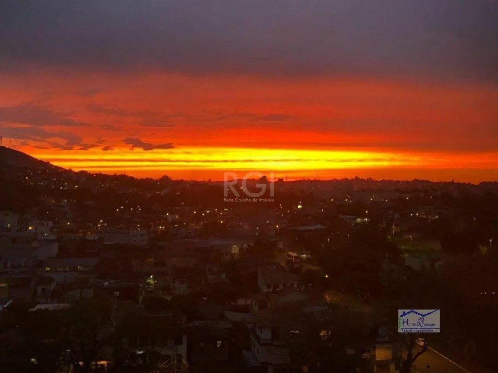 Imagem Apartamento para Venda - 73.76m², 3 dormitórios, sendo 1 suites, 1 vaga - Partenon
