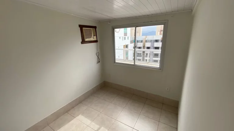 Imagem Cobertura Duplex, 05 Quartos, 01 Suite, 01 Vaga de Garagem, Centro, Guarapari - ES
