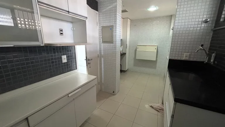Imagem Apartamento em Boa Viagem com 79m !
