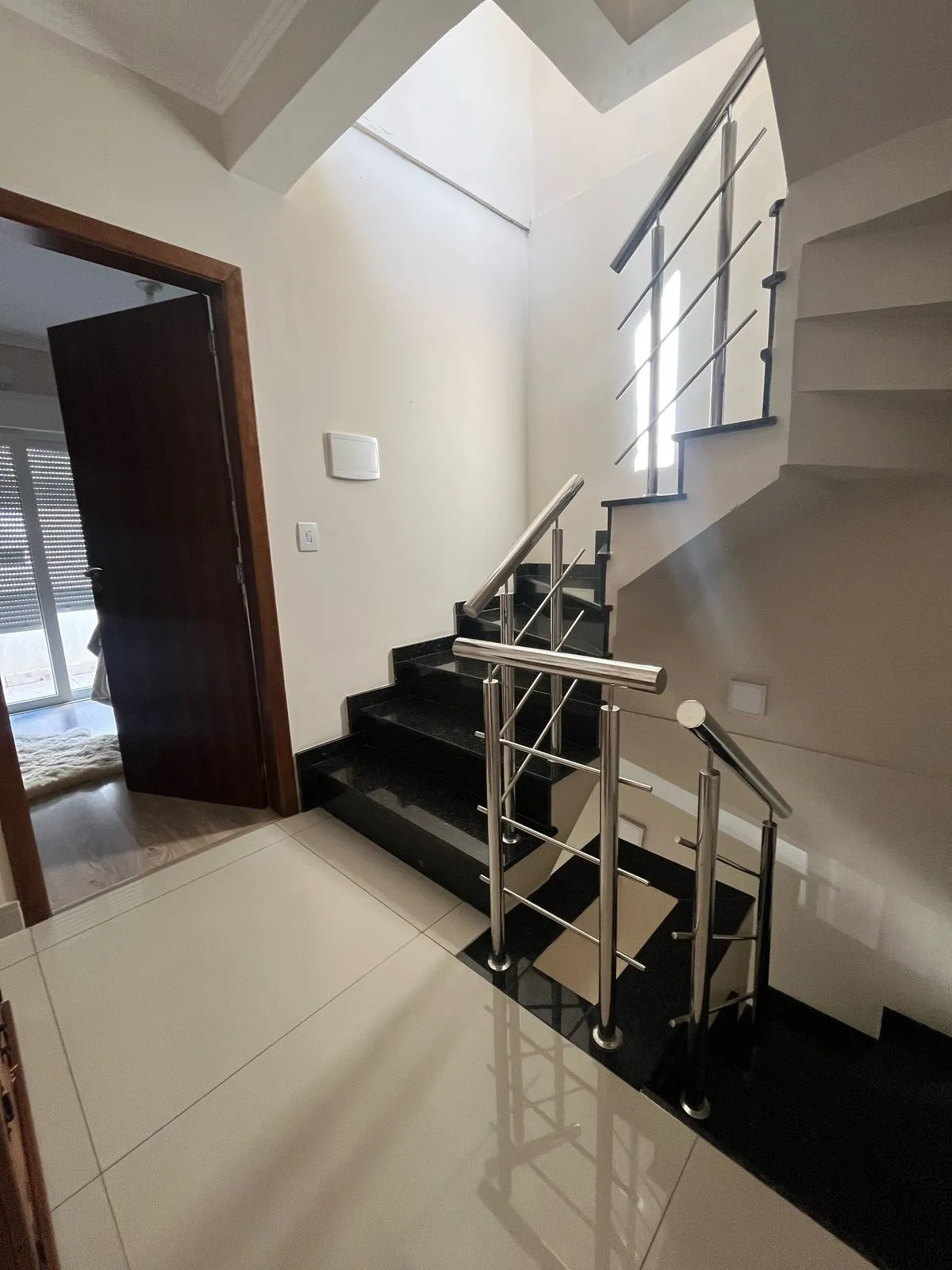 Imagem Excelente residência para vender no lagos de nova ipanema