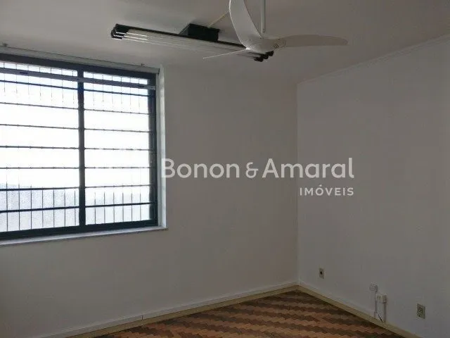 Imagem Casa Comercial - Venda e Locação - Nova Campinas!