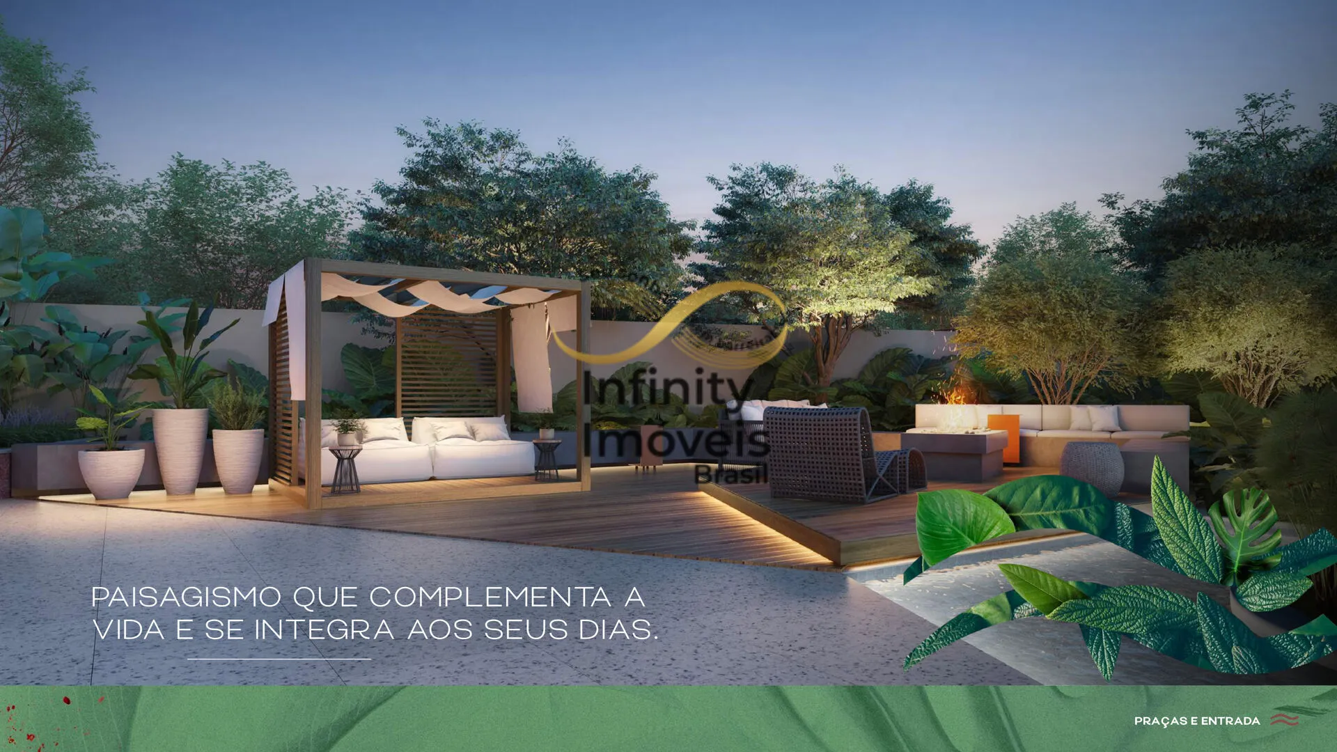 Imagem sollum carmo sudoeste - Apartamento à venda no bairro Carmo - Belo Horizonte/MG