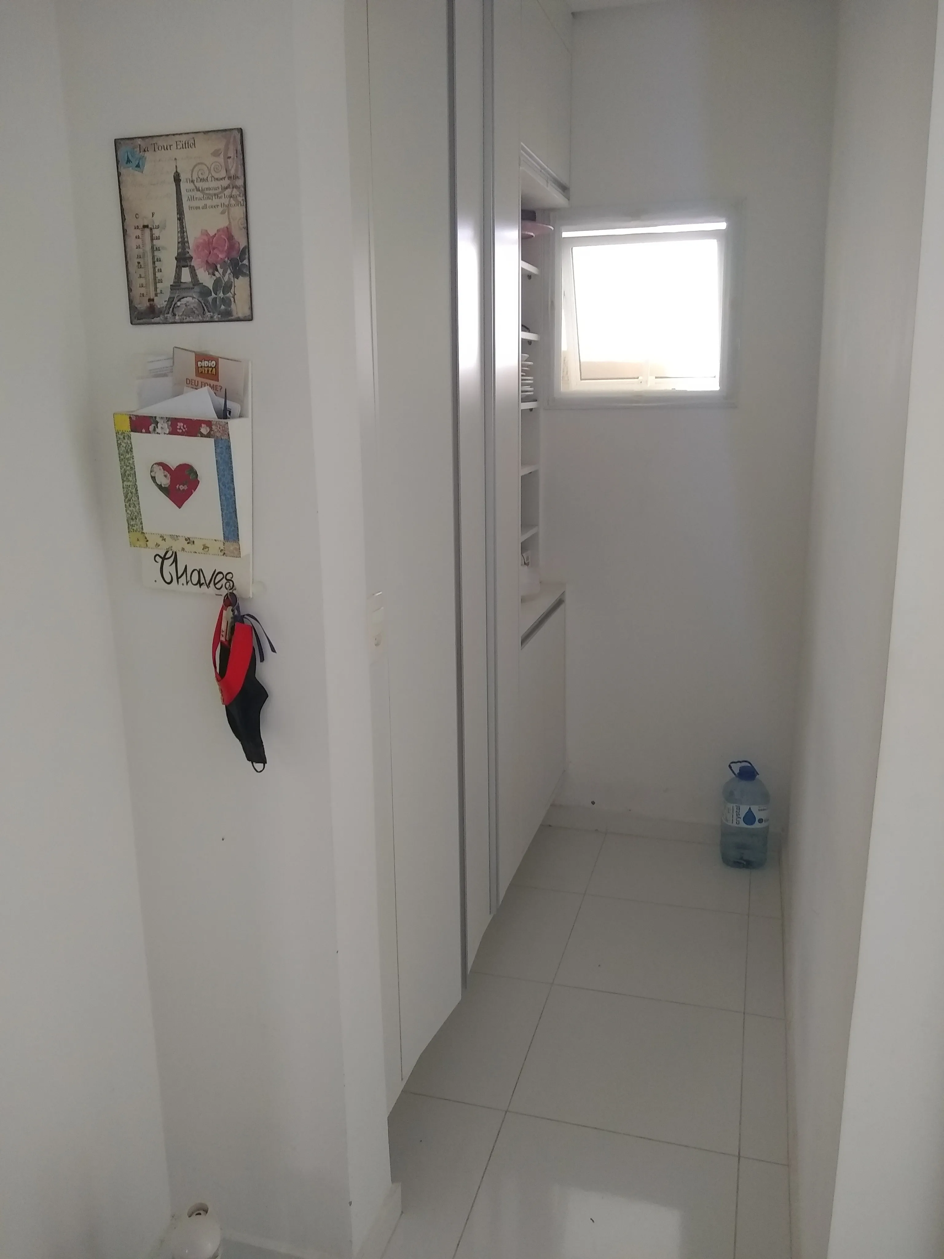 Imagem Excelente Oportunidade - Sunset Condomínio Residencial Venda e Locação Completamente Mobiliada