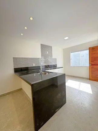 Imagem Casa com 3 quartos com suite em Colina De Laranjeiras