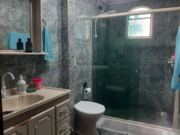 Imagem Casa a venda