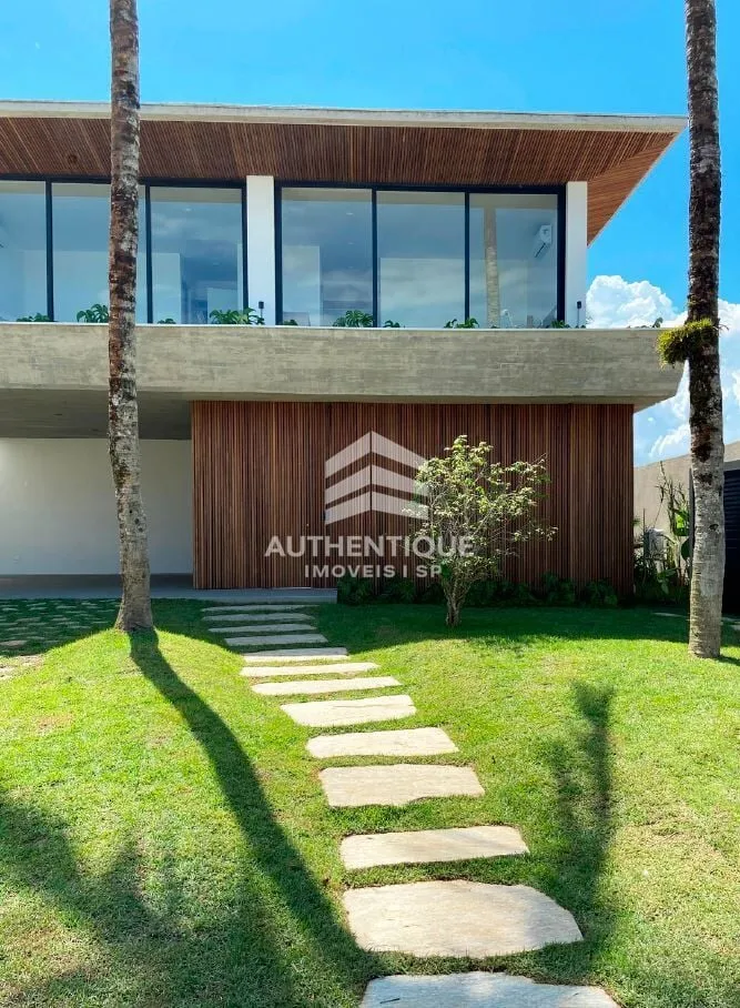 Imagem ACAPULCO GUARUJA - Casa à venda no bairro Jardim Acapulco - Guarujá/SP