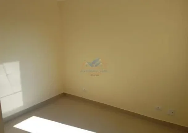 Imagem Apartamento para locação no Rio Pequeno