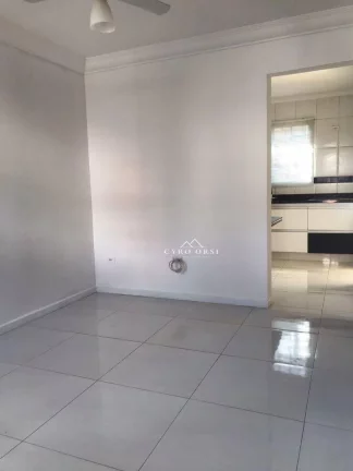 Imagem Casa à venda, 75 m² por R$ 250.000,00 - Santa Terezinha - Piracicaba/SP