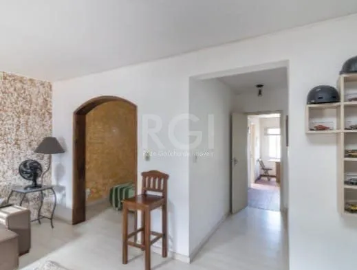 Imagem Casa para Venda - 287m², 4 dormitórios, sendo 2 suites, Higienópolis