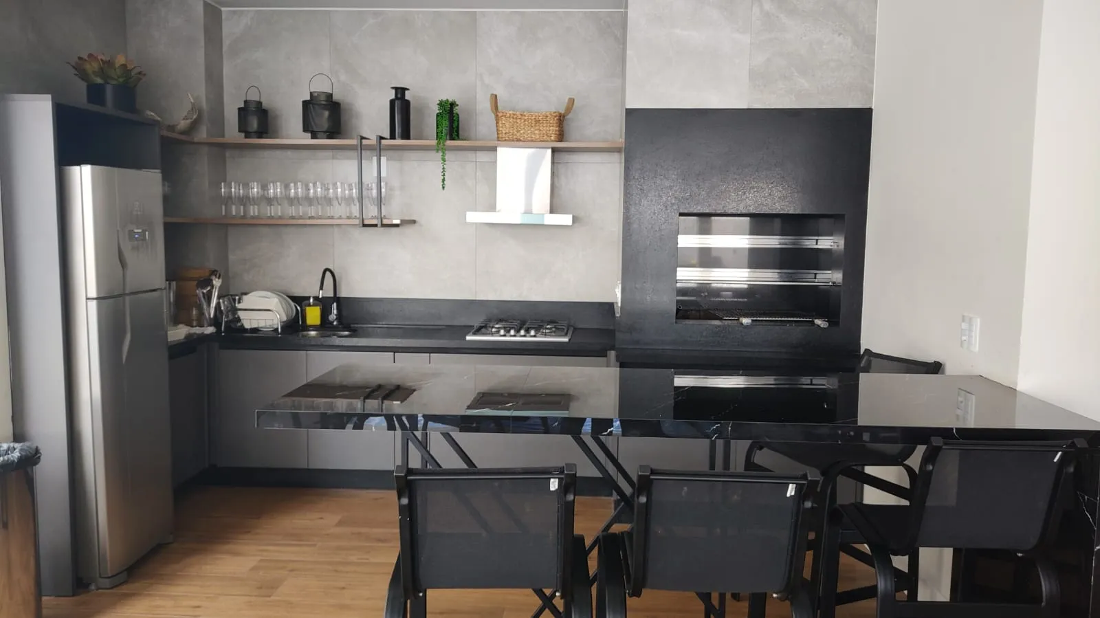 Imagem Porto Villa