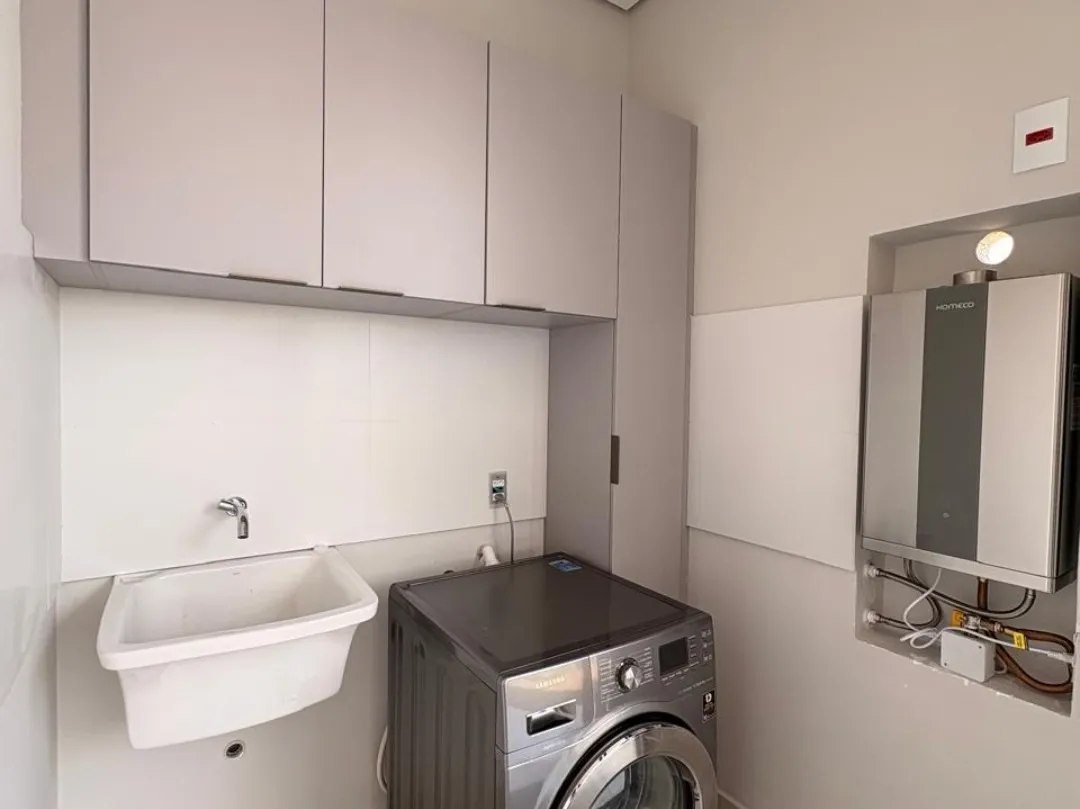 Imagem CASA RESIDENCIAL em Sorocaba - SP, Residencial Helena Maria