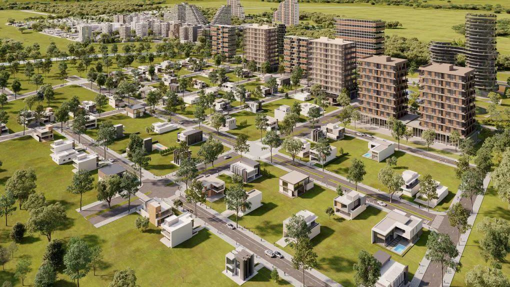Imagem Loteamento à venda com 360m2 por R$ 1.000.000,00