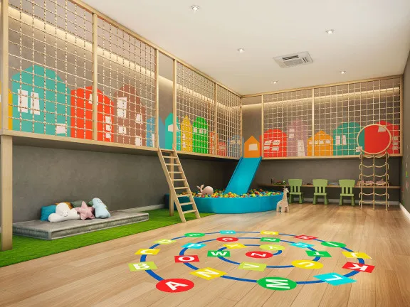 Imagem Apartamento com 3 Quartos à Venda, 136 m² em Jardim Aurélia - São Paulo
