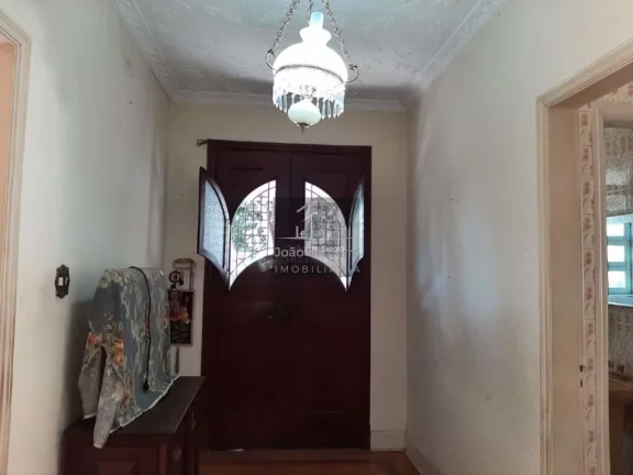 Imagem Sobrado, 250 m² - venda por R$ 2.350.000,00 ou aluguel por R$ 15.119,00/mês - Cambuci - São Paulo/SP