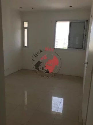 Imagem Apartamento Duplex em Condomínio para Venda no bairro Casa Branca, 4 dormitórios, 2 suítes, 3 vagas, 213,73 m²