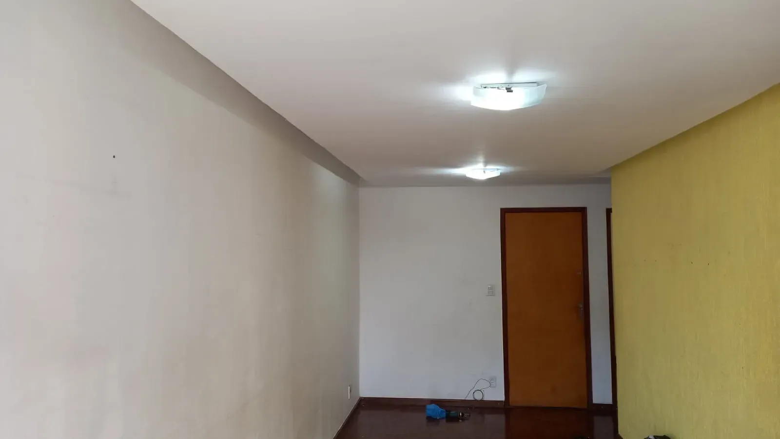 Imagem Apartamento com 3 Quartos à Venda, 56 metros em Ingá - Betim