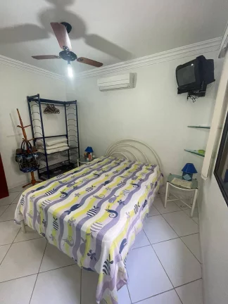 Imagem Casa á Venda em Condomínio Fechado no bairro Massaguaçu em Caraguatatuba