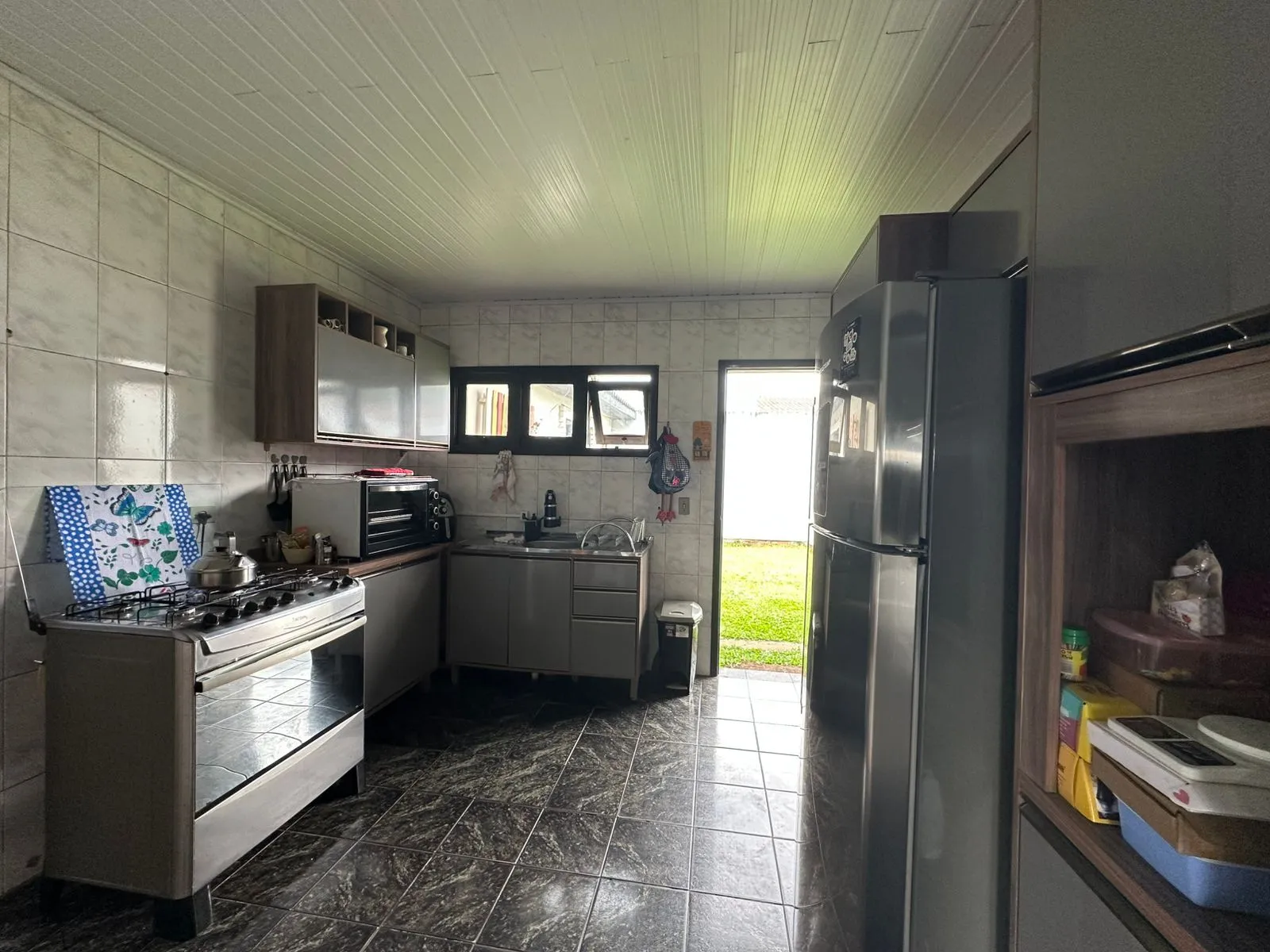 Imagem Casa à venda em Torres, com 4 quartos, 170m2