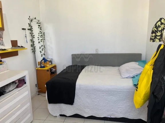 Imagem Copacabana – Rua Bulhões de Carvalho | Residencial › Apartamento 3 quarto(s) à Aluguel