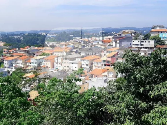 Imagem Casa em Condomínio para Venda em Cotia / SP no bairro Jardim Rio das Pedras