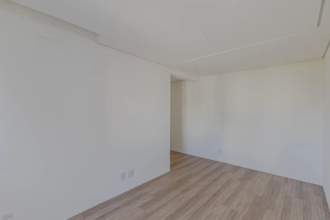 Imagem APARTAMENTO, 2 DORMITÓRIOS, 2 SUÍTES, VARANDA, VAGA DE GARAGEM, BAIRRO MENINO DEUS, PORTO ALEGRE/RS