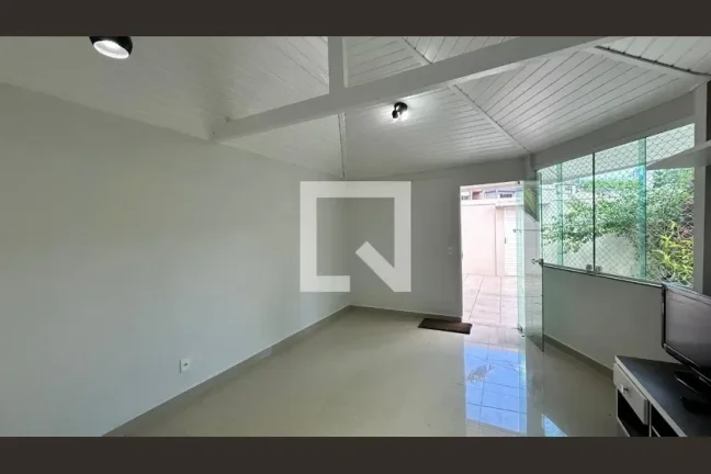 Imagem Casa à Venda - Vargem Grande, 3 Quartos, 160 m2