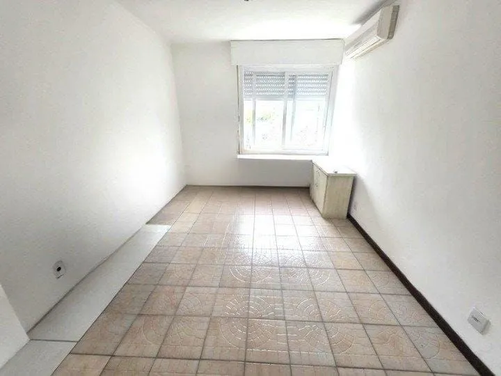 Imagem Apartamento à venda com 85,5 m² | 2 dormitórios | Sacada integrada com churrasqueira